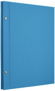 iJoV t@C OrXt[Ao eRb^ A4 u[ TER-A4F-160-B