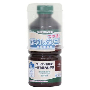 aMyCg(Washi Paint) E^jX ؕp E^z LE }zKj[ 300ml
