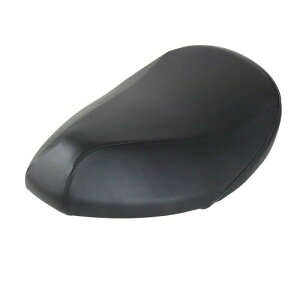 oCNp[cZ^[(Bike Parts Center) oCNV[g x[XtV[g  }n r[m 5AU