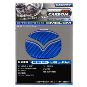 HASEPRO ( nZEv ) }WJJ[{NEO(u[) }c_ 1 CX-5/ANZX|[c NESM-1B