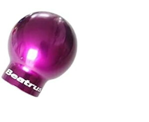 Beatrush(r[gbV) g^ 86 ZN6AXo BRZ ZC6p(M12×1.25jA~Vtgmu ^Cv-Q50BRip[vj