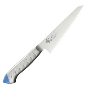 H { (  XeJ[ ) XL 150mm u[ ufEoiWE| HΉ HACCPΉ RYS-21BL V O