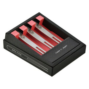 kA~ v`tH[N 9cm XeX { I[vi[ ʋl ʂ A-1282