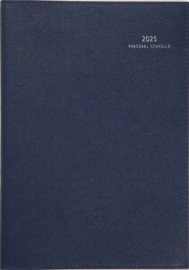 626 fBAN[ v 1 jn܂ X 2025Nx4n܂ jn܂ }X[ lCr[ A5