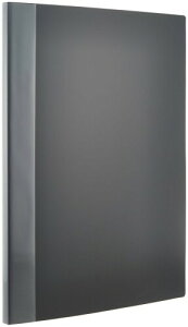 iJoV NAubN NAt@C A3 20|Pbg ubN CB1012D-N