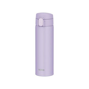 T[X  ^fMXg[{g 510ml x_[ ۗp FKA-500 LV