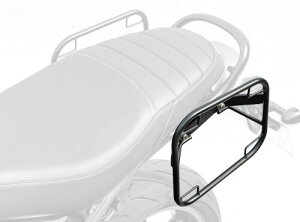 LW}(Kijima) oCN obOT|[g TChobOt  ݖh~ X`[}bgubN Xs[h400/XNu[400X('24-) HTR-08012