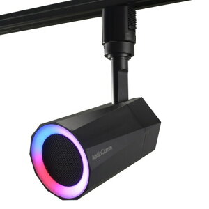 I[(OHM)I[d@AudioComm Xs[J[tCg [Cgp C~l[V 7FF CXXs[J[ y A LED X|bgCg [Xs[J[ CeBO_N