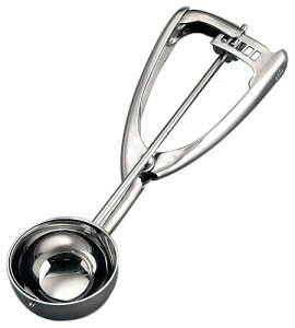  TKG ACXN[fbV[ #16 a×S[t@C]56×218 e(cc) 50 KɋXeXŉqI |egT_₨Xdɕ֗ Ɩp FDT1206