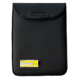 qgu NbV PCP[X L GIGAXN[[Ή 11.6C` A7201