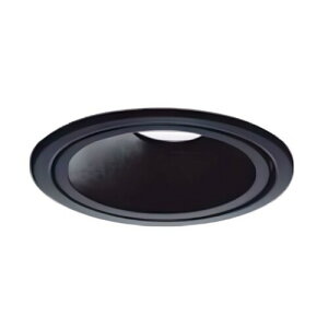 d@ DAIKO jo[TLED_ECg ω΍\Ή OAX  CSB` [t@C]75 LED LED 7.8W F 3500K _CNnQ65W EOp hJ` Ra83 dC