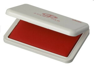 �V���� �X�^���v�� SACOS es ���` ES-2R ��