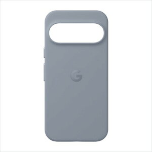Google �O�[�O�� Pixel 10 / 10 Pro �p Google Pixelsnap �P�[�X Moonstone GA09837-WW