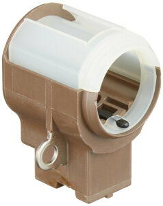 TOYOTA(トヨタ) 純正部品 オルタネータブラシ ホルダASSY 品番27370-58460