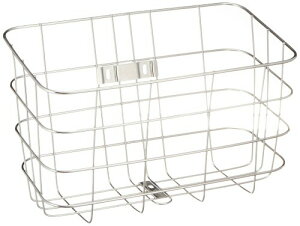 uaXg(BRIDGESTONE) XeX^coXPbg SUiXeXj BK-VVIL P3861 F761296SU