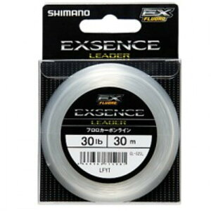 V}m(SHIMANO) VbN[_[ GNXZX EX tJ[{ 30m 8.0 NA CL-S23L