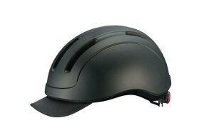 KABUTO(Jug) ] wbg CS-1 }bgubN TCY:M/L(57~60cm) JCF