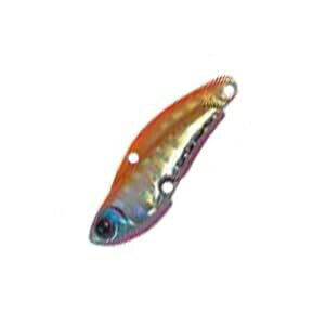 RA}(Coreman) IP-10 ACAv[g nCAh[ 10g #004 CY~WCA