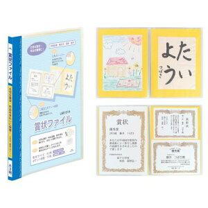 CC ܏t@C A3 u[ LSB101A