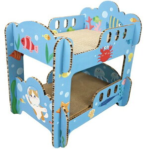 ables(AuX) LnEX LbgnEX secret base 2ixbh ܂Ƃt