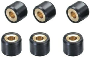 L^R(KITACO) X[p[[[Zbg(4.5g) fBIn/Y[}[/gDfC 462-1006045