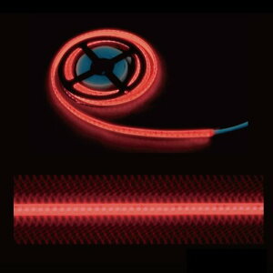 fT LEDe[vCg STM-TN01-04R