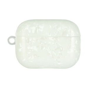 O}fB[Y IIIIfit AirPods Pro(2)/AirPods Pro Ή v~AP[X VF IFT-144SH