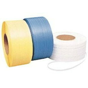 ϐ @pPPoh SSXgbv 12.0×3000m CG[ 12SSY