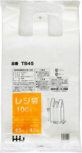 nEXz[hWp W  {45 0.017mm 100 TB-45