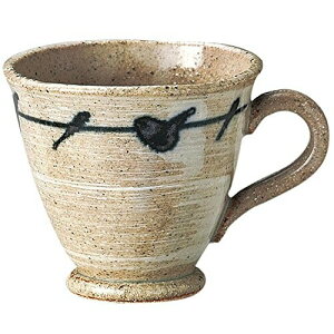 ݌Ï y }OJbv t eʖ270ml { 07271