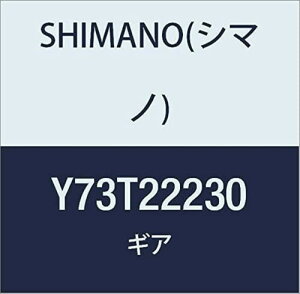 V}m 22TMA ubN 2.3mm (SG-4R41 SG-4R40 SG-4R35) Y73T22230