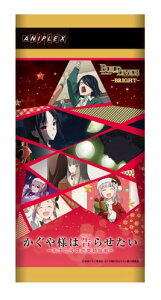 rfBoCh -uCg- u[X^[pbN Ajul͍点vV[Y BOX