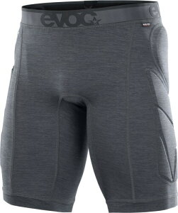 (EVOC) ]ԗpveN^[ NbVpc ubN
