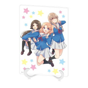 mFŐis` 01 WfUC(CXg) ANA[g{[h(A5TCY)