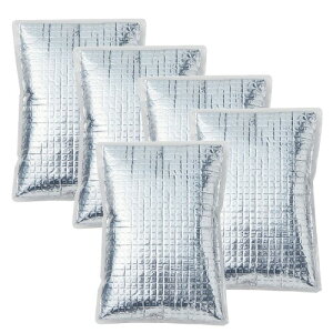 A^bNx[X SUN-S(TGX) 󒲕_ ۗ5PpbN tėp 9995