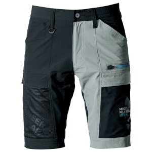 I'Z FRONTIER �A�C�Y�t�����e�B�A A.D.�X�g���b�`�n�[�t�p���c �t�ėp �O���[�W��×�u���b�N 3283S 98 S