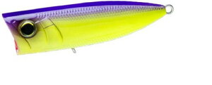 DUEL(fG) HARDCORE(n[hRA) A[ |bp[ HARDCORE POPPER 70mm Weight:10.5 R1379-PUCL p[vobN`[g[X oXނ