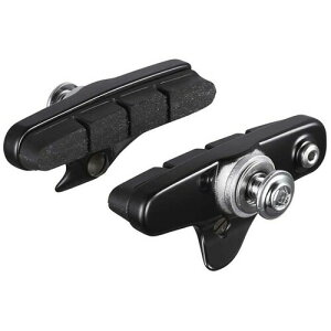 �V�}�m(SHIMANO) BR-R8100/R8110-RS R55C4�J�[�g���b�W�V���[�y�A Y2J398010