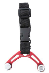 X^WII[V}[N OCEAN KNOTER (I[Vmb^[) OK70 PEmbgT|[g WR Cbh