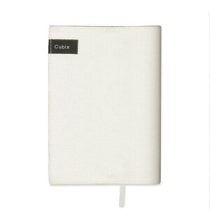 Gv ubNJo[ L[rbNX z ɃTCY i` 114038-24-120