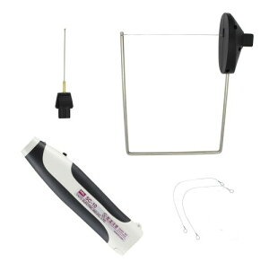 md@Y(goot) R[hXAX`[Jb^[ dr4{ փjN2{Zbg SC-10