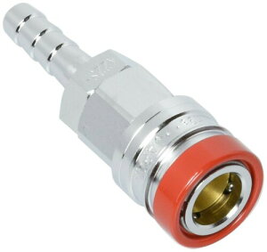 pIbN(PAOCK) { ^b`GA[\Pbg Guard POG-22SH z[Xp  z[XOa:9mm