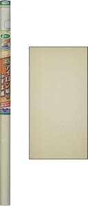 ATqy  EXAC\ӂ܎ 95cm×180cm 2 No.206ԗD ̂sv ̘g͂ɓ\ {