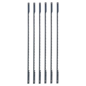 �p�I�b�N(PAOCK) Power sonic(�p���[�\�j�b�N) ���m�R�� VS-400�p�u���[�hC 6�{�� No.412P