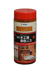 ATqy ؍HpFjX 300ML CgI[N uE