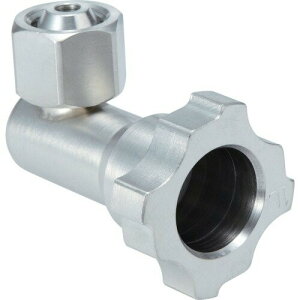 3M PPS A_v^[ ^Cv10 16017 7010600036