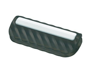 xmJg[ p⏕ ubN 80×33×18mm TOGRIP F-443