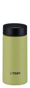 ^CK[@r(TIGER)  200ml OK XN[XeX{g ӂƃpbL̉Ő􂤂̂2_̂ 炭炭Lbv ^fM }O ۉۗ ^u[p TCG