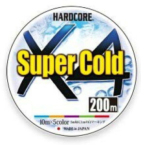 DUEL ( fG ) ނ莅 HARDCORE X[p[R[h X4
