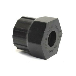 V}m(SHIMANO) H TL-FW30 }`vt[zC[H Y12009050